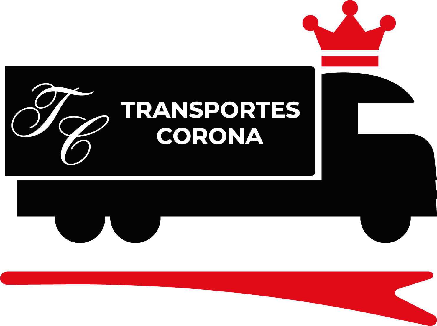 Transportes Corona