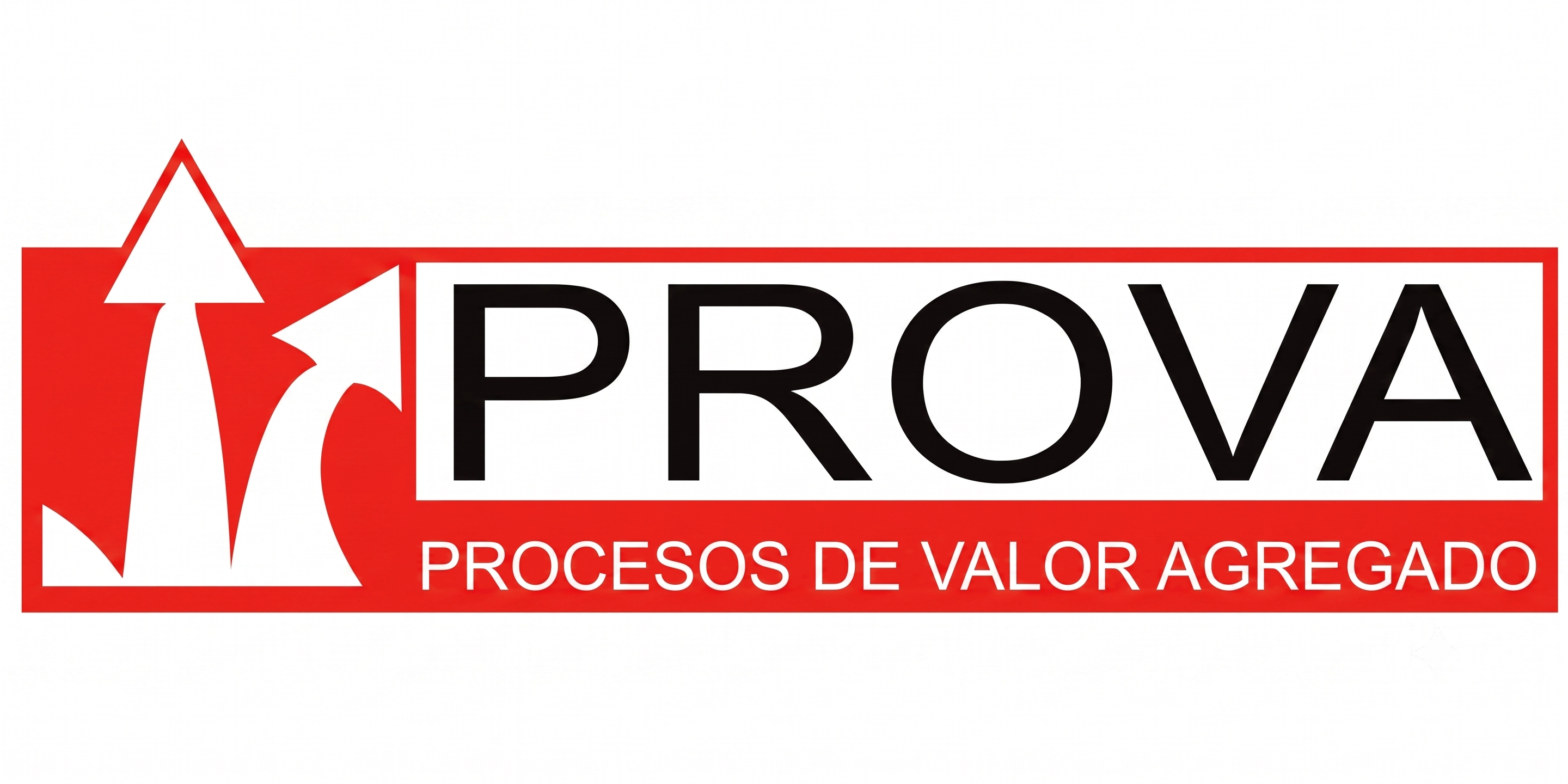 Prova