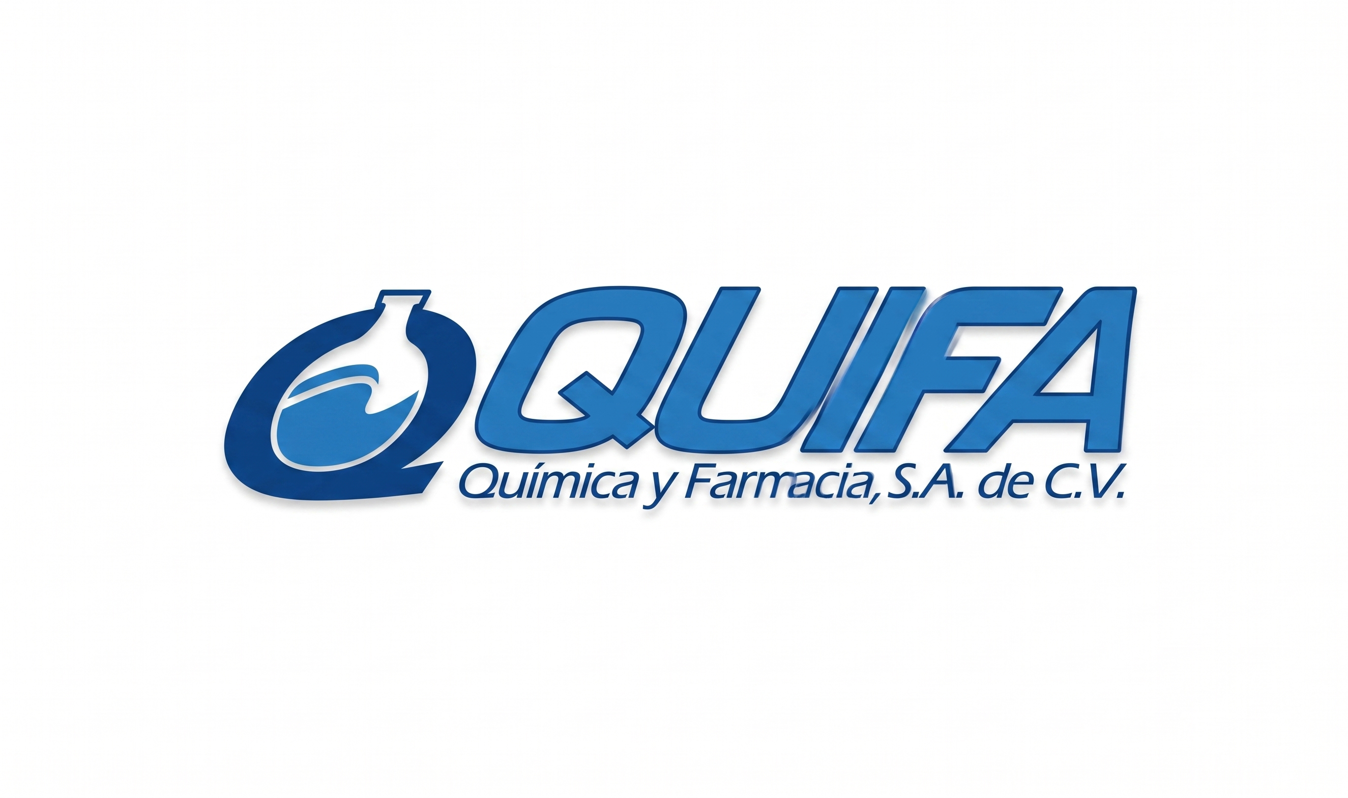 Quifa