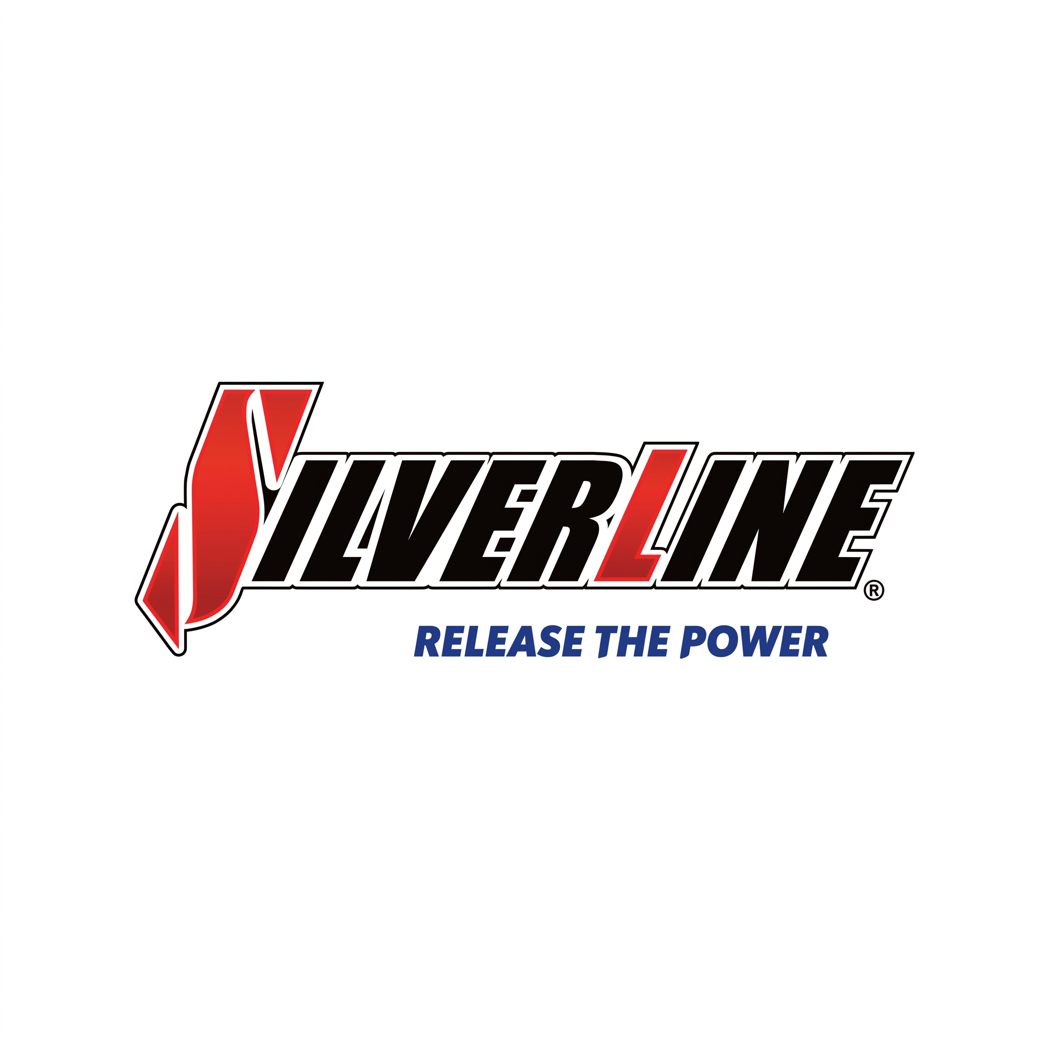 Silverline
