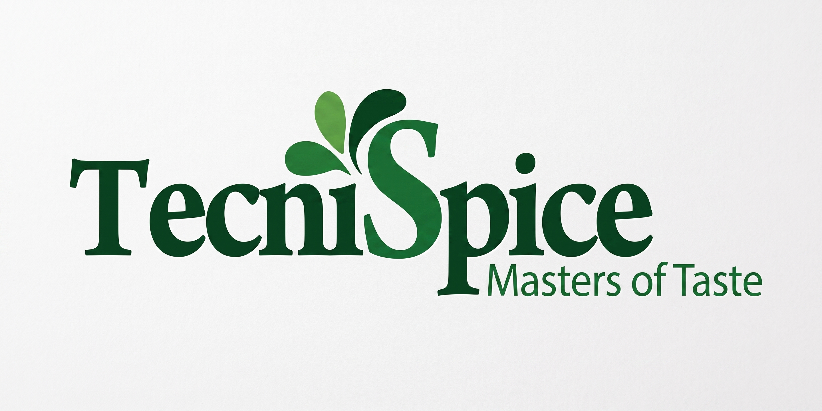 TecniSpice
