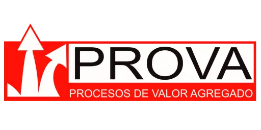 transportes-corona-cliente-prova