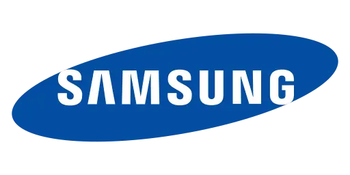 transportes-corona-cliente-samsung