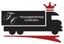 Transportes Corona